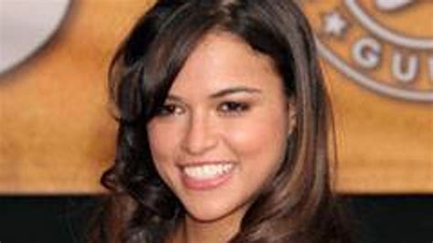 michelle rodriguez sextape|michelle rodriguez sex tape Search